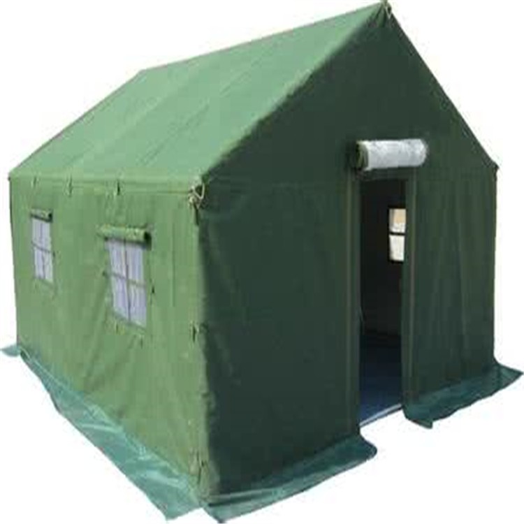 平泉充气军用帐篷模型销售